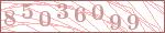 85036099